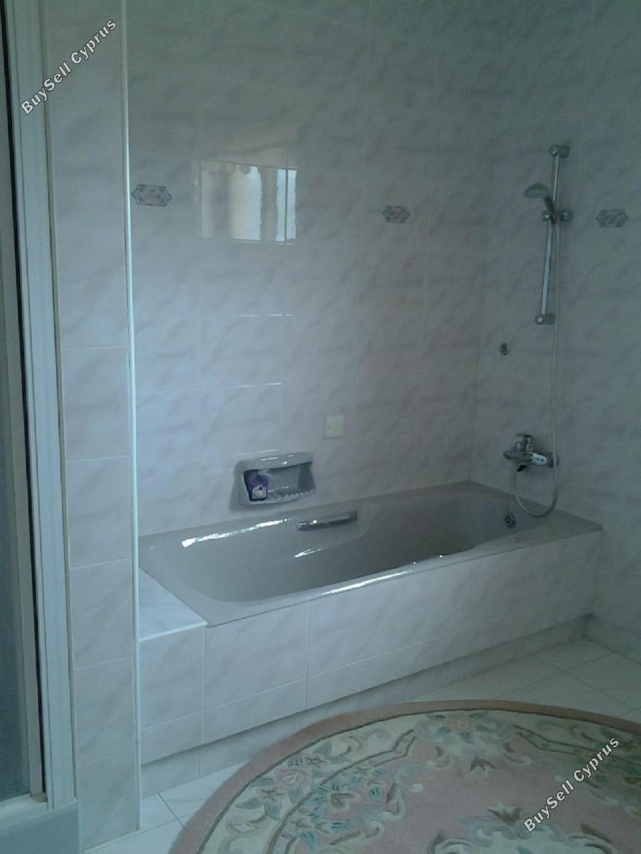3 bedroom detached house for sale agios tychonas limassol 816638 image 666138