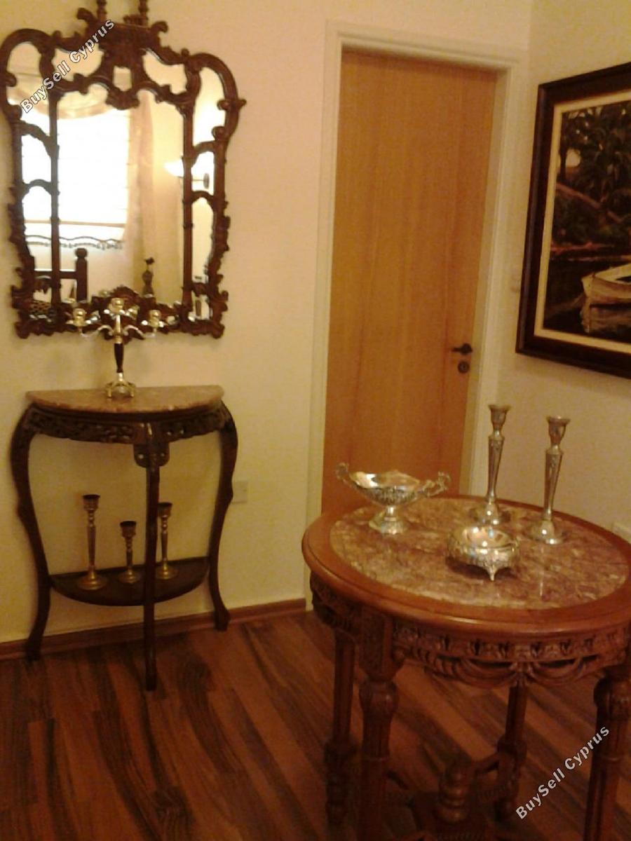 3 bedroom detached house for sale agios tychonas limassol 816638 image 666139