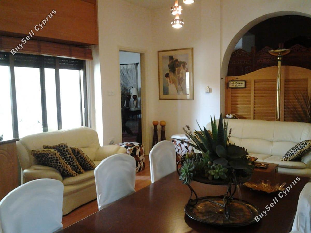 3 bedroom detached house for sale agios tychonas limassol 816638 image 666140
