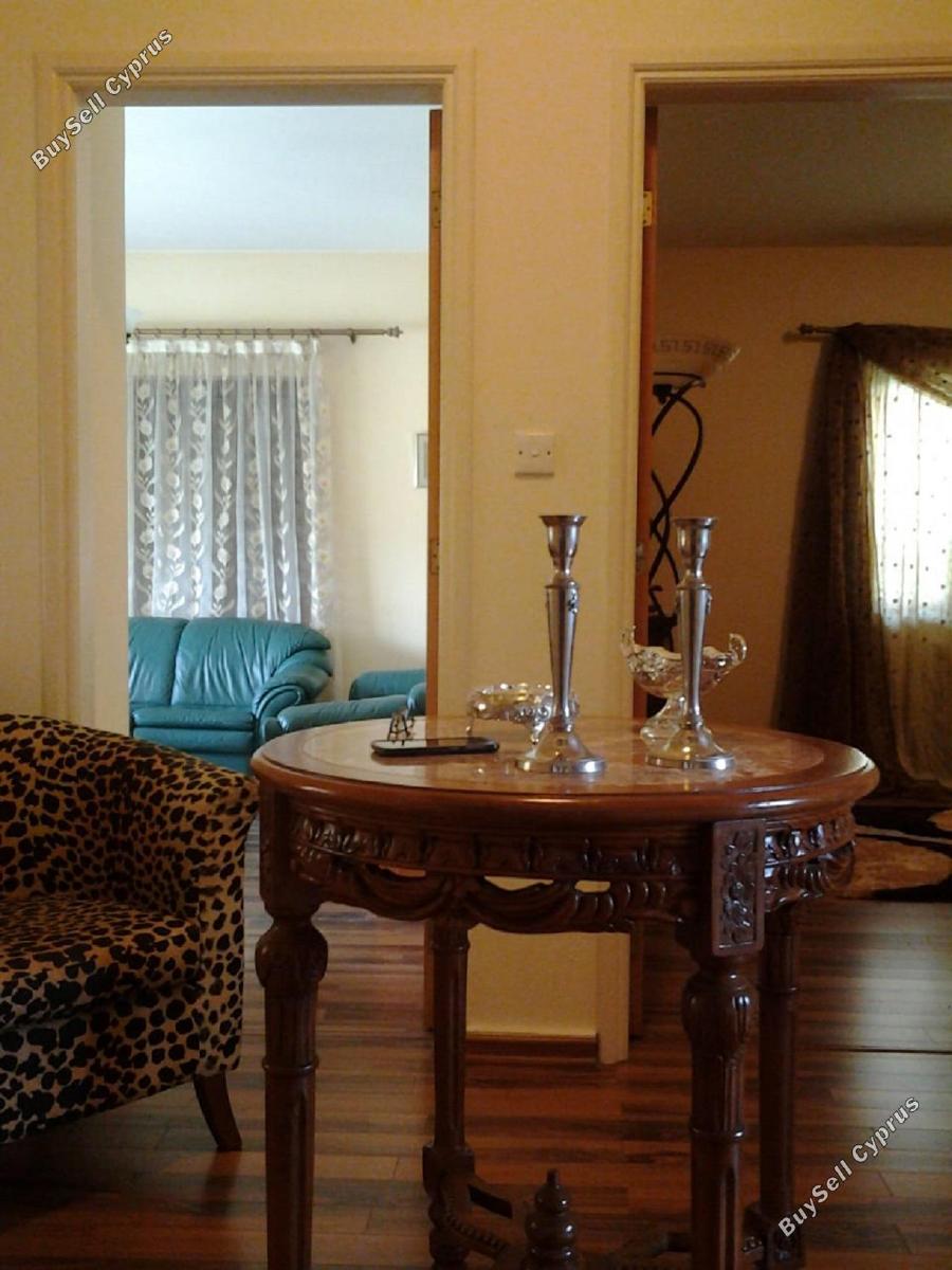 3 bedroom detached house for sale agios tychonas limassol 816638 image 666141