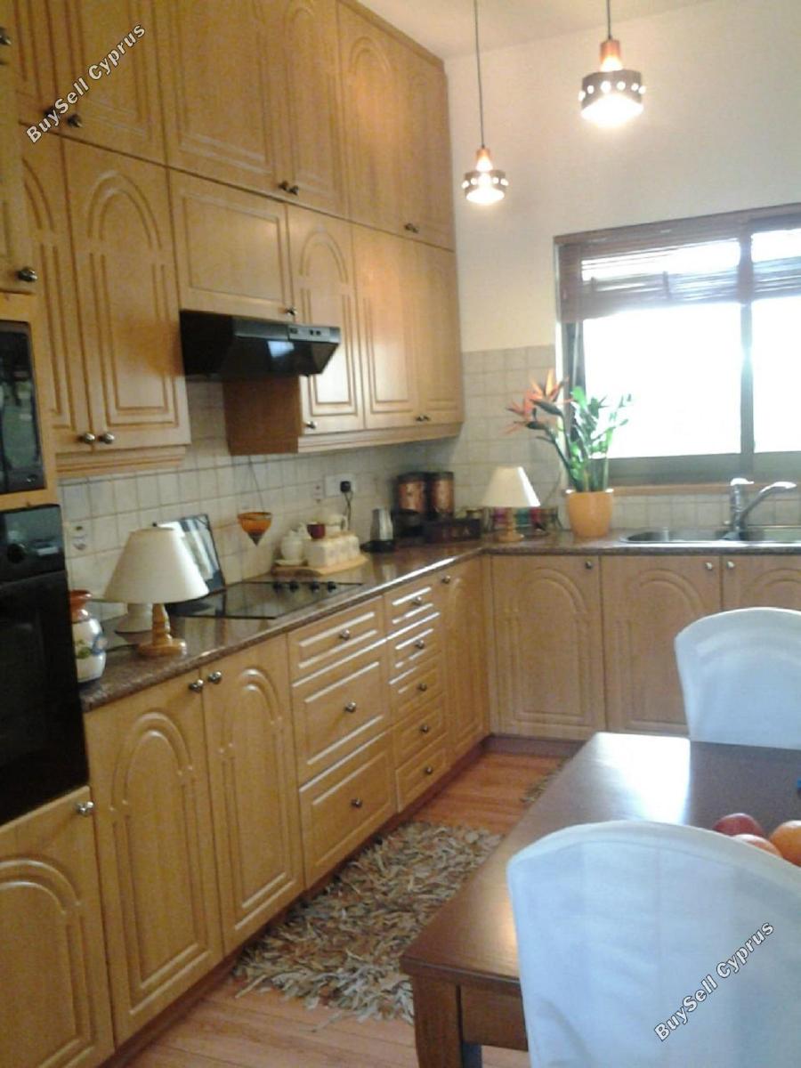 3 bedroom detached house for sale agios tychonas limassol 816638 image 666143