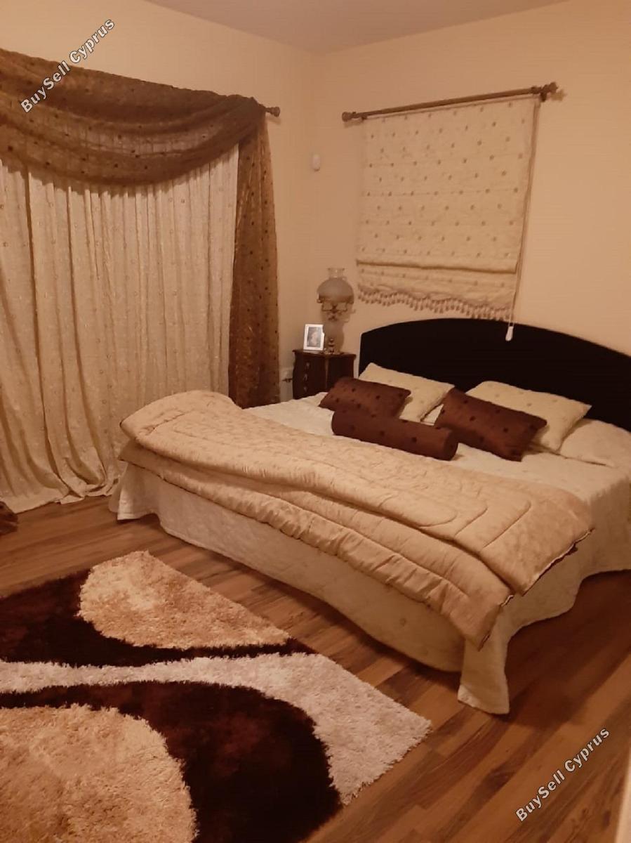 3 bedroom detached house for sale agios tychonas limassol 816638 image 666145
