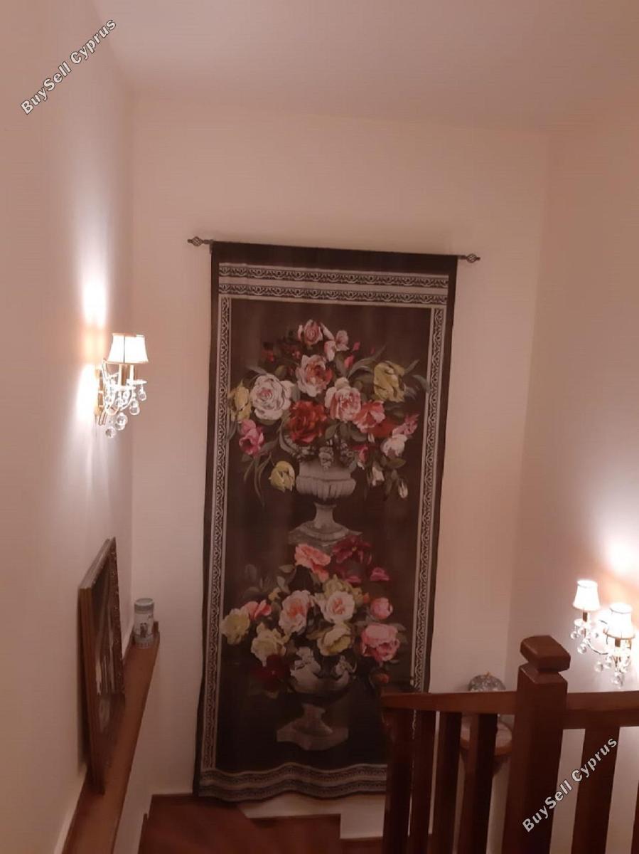 3 bedroom detached house for sale agios tychonas limassol 816638 image 666147