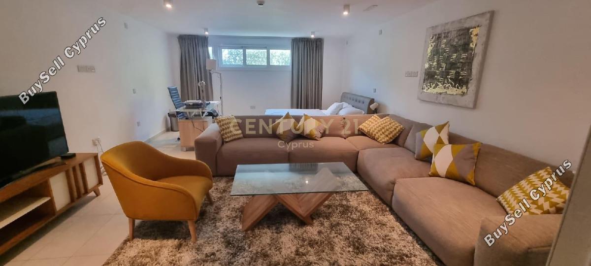 3 bedroom detached house for sale katholiki limassol 1676638 image 15170725