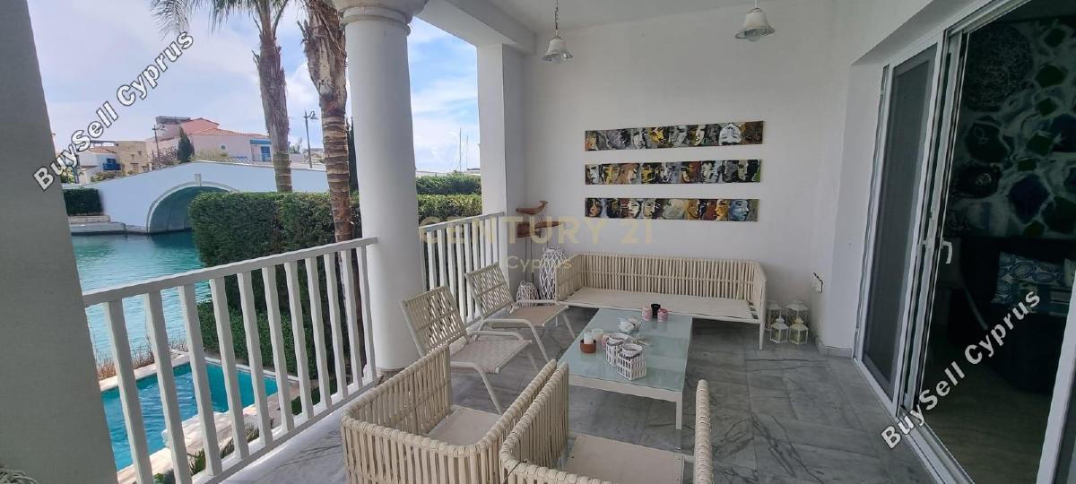 3 bedroom detached house for sale katholiki limassol 1676638 image 15170727