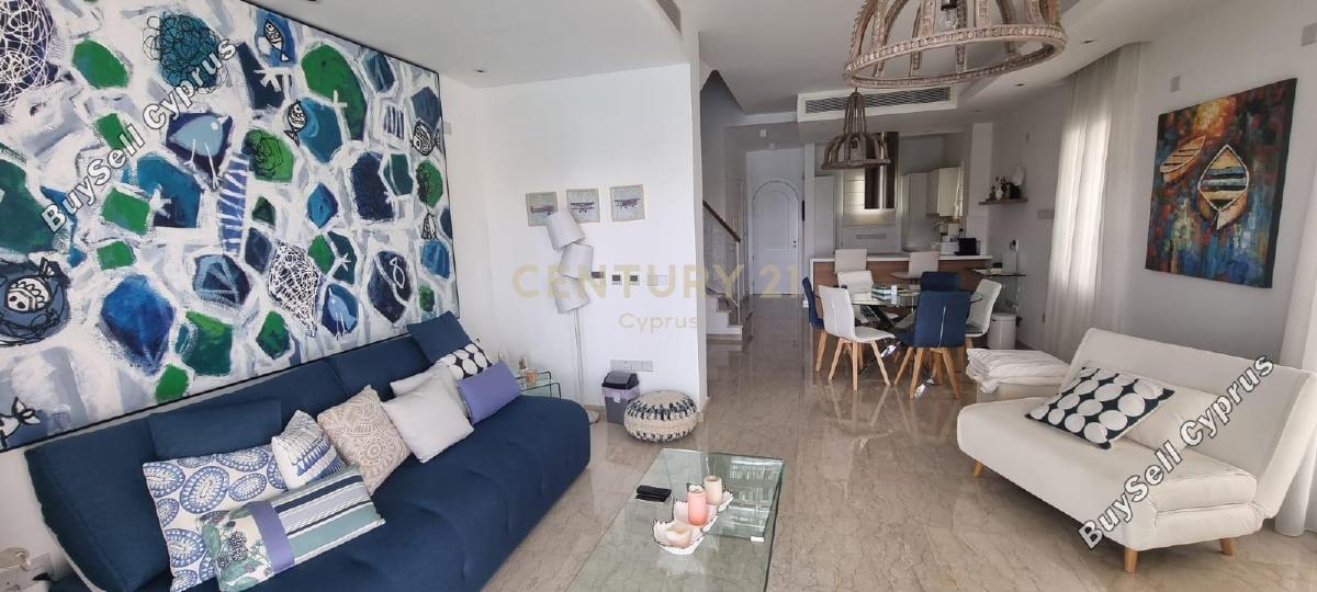 3 bedroom detached house for sale katholiki limassol 1676638 image 15170728