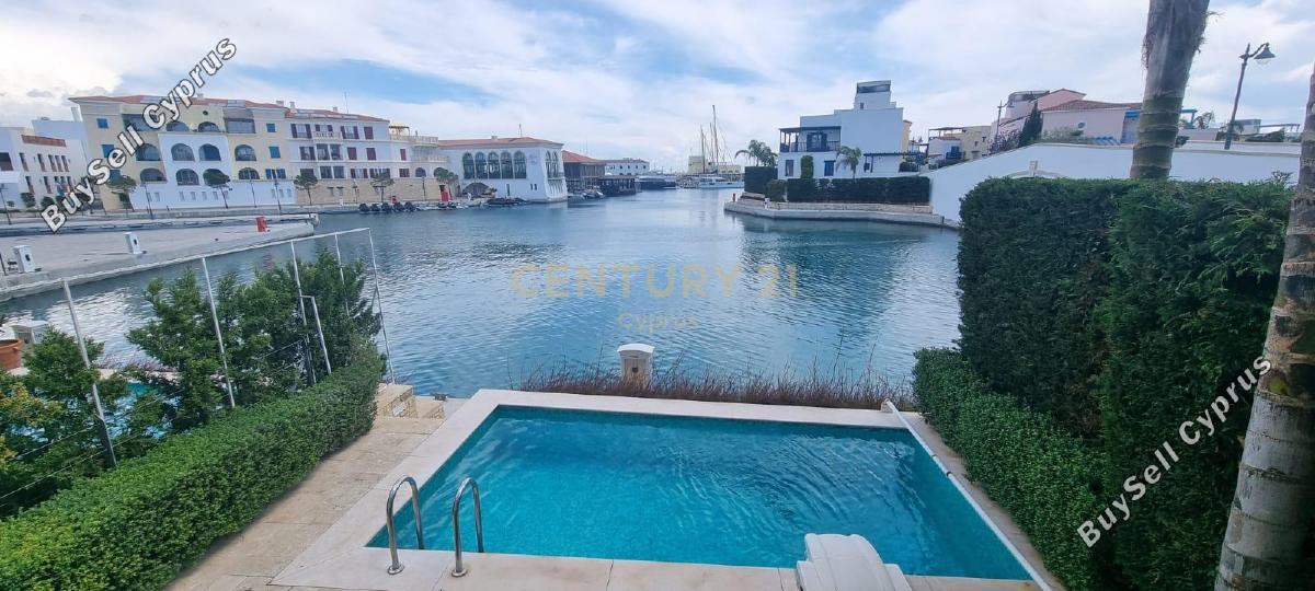 3 bedroom detached house for sale katholiki limassol 1676638 image 15170729