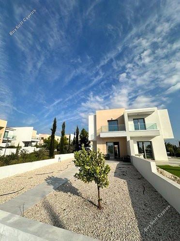 3 bedroom detached house for sale koloni paphos 1898638 image 14219818