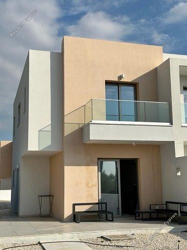 3 bedroom detached house for sale koloni paphos 1898638 image 14219821