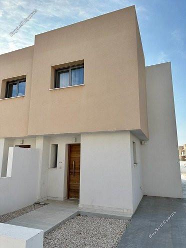 3 bedroom detached house for sale koloni paphos 1898638 image 14219828