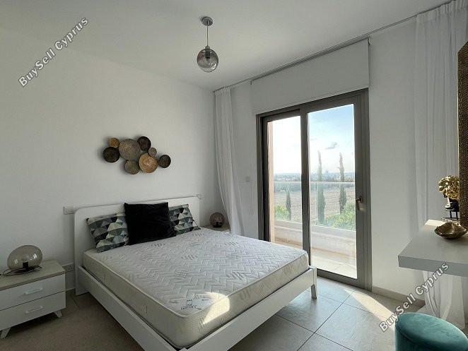 3 bedroom detached house for sale koloni paphos 1898638 image 14219831