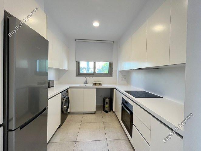 3 bedroom detached house for sale koloni paphos 1898638 image 14219835