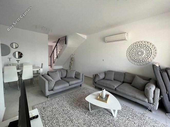 3 bedroom detached house for sale koloni paphos 1898638 image 14219843
