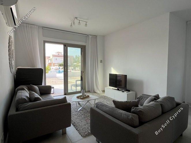 3 bedroom detached house for sale koloni paphos 1898638 image 14219845