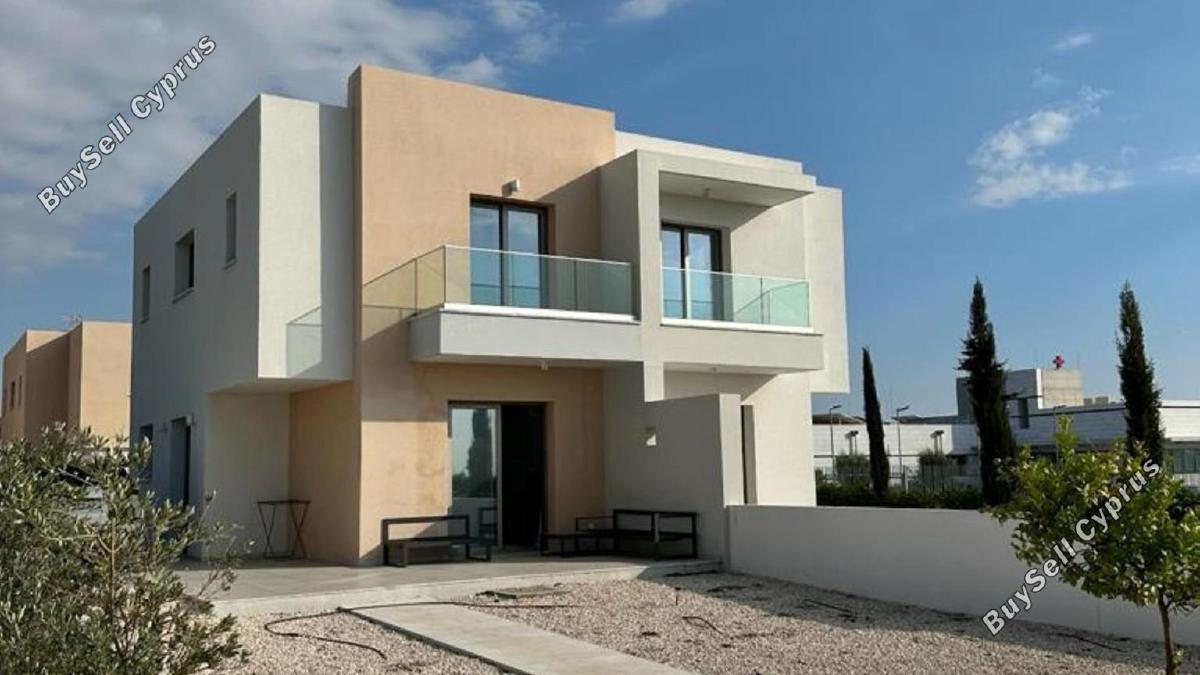 3 bedroom detached house for sale koloni paphos 1898638 image 14219857