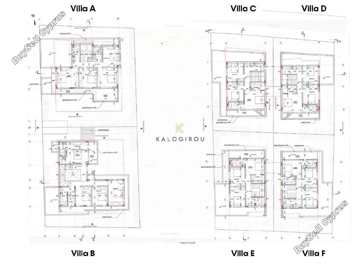 3 bedroom detached house for sale livadia larnacas larnaca 7718638 image 10972320