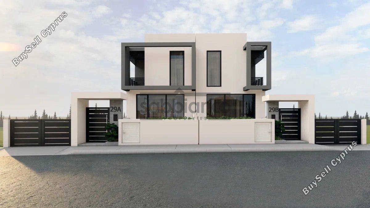 3 bedroom detached house for sale palodeia limassol 8737638 image 16356325