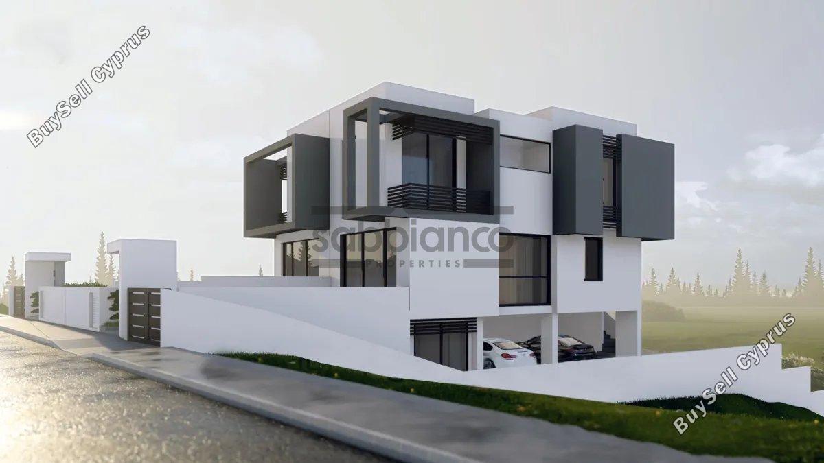 3 bedroom detached house for sale palodeia limassol 8737638 image 16356326