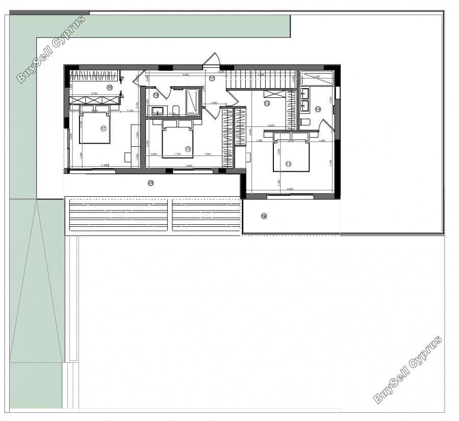 3 bedroom detached house for sale parekklisia limassol 7738638 image 15930120