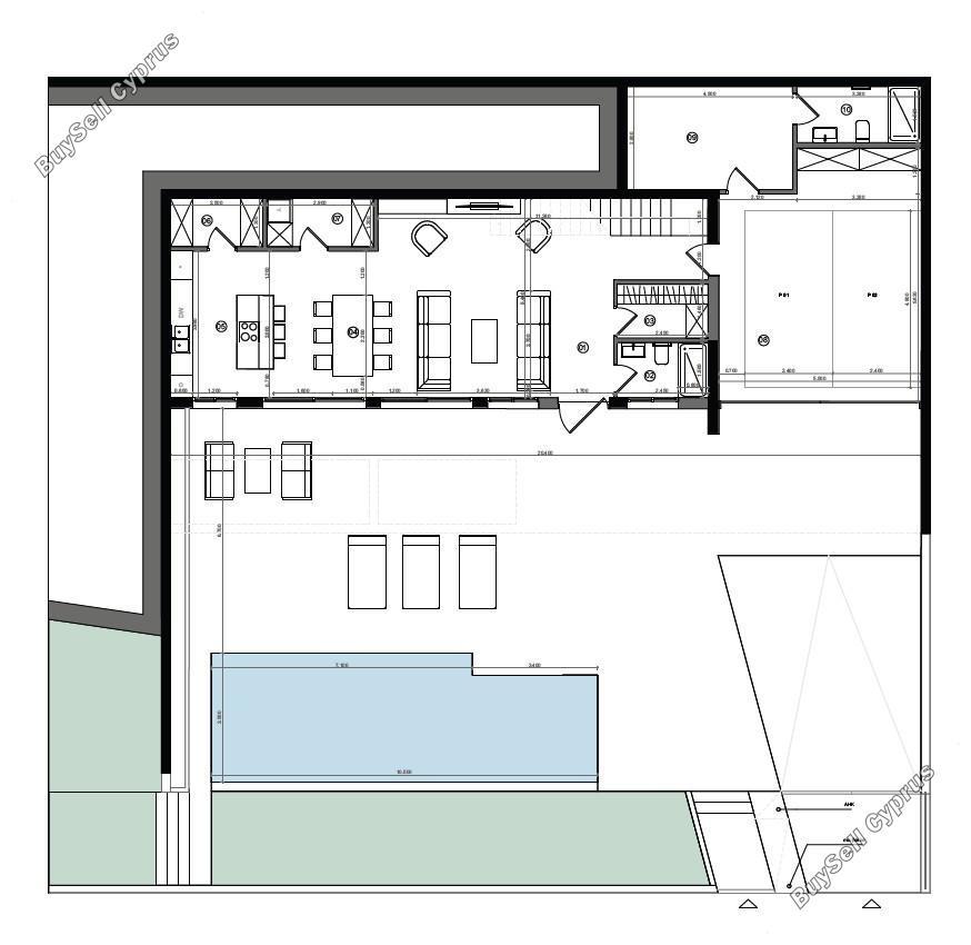 3 bedroom detached house for sale parekklisia limassol 7738638 image 15930122