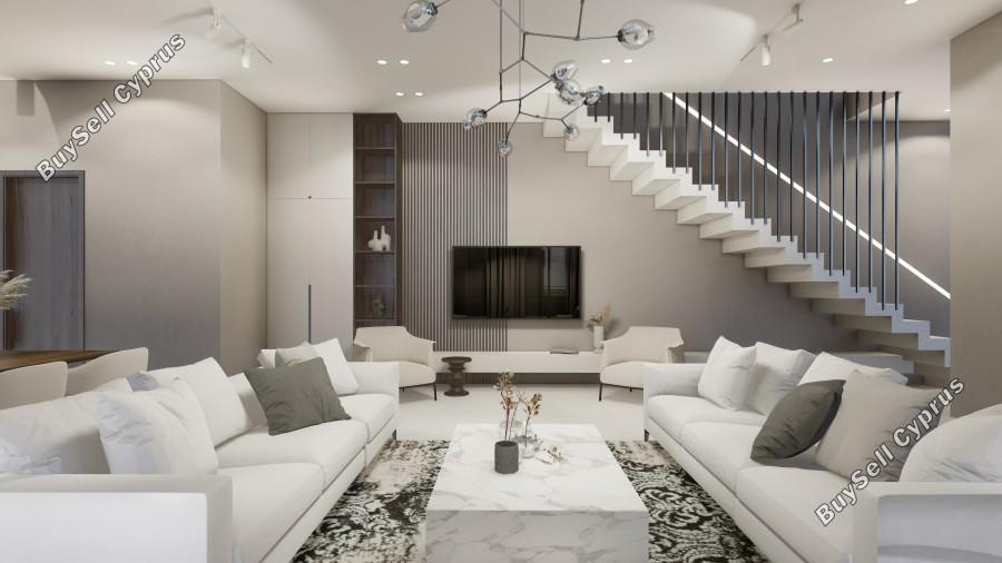 3 bedroom detached house for sale parekklisia limassol 7738638 image 15930126