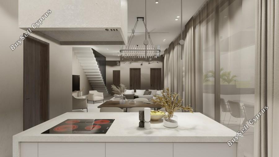 3 bedroom detached house for sale parekklisia limassol 7738638 image 15930128