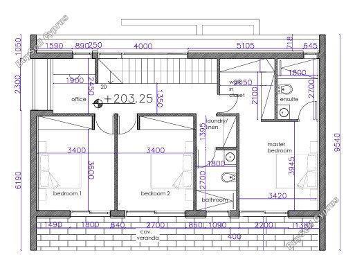 3 bedroom detached house for sale peyia paphos 8771638 image 16576904
