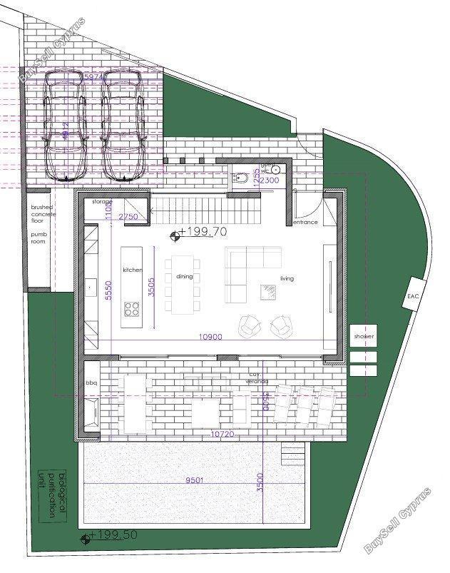 3 bedroom detached house for sale peyia paphos 8771638 image 16576905