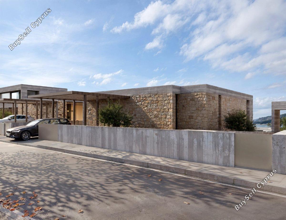 3 bedroom detached house for sale peyia paphos 8771638 image 16576917