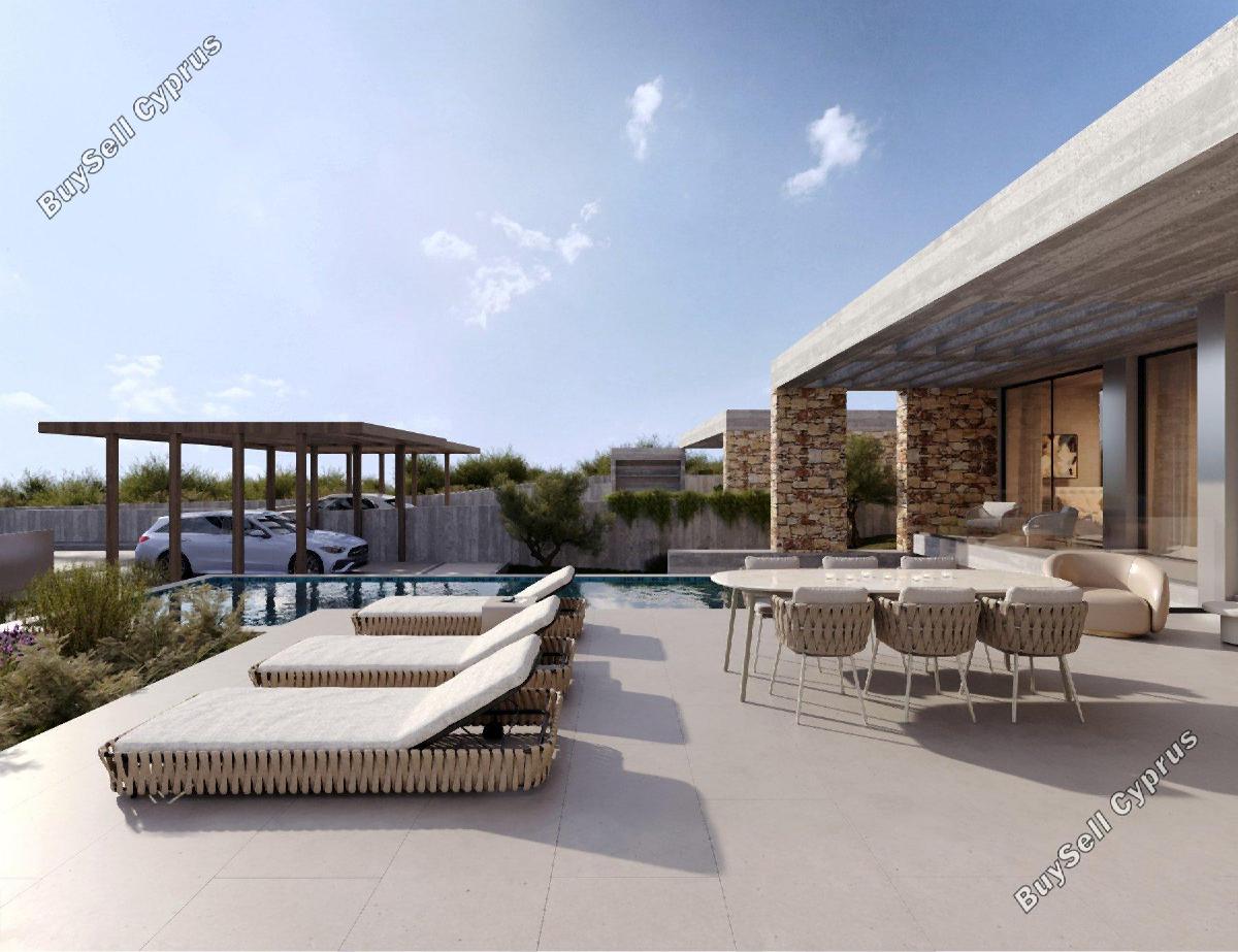 3 bedroom detached house for sale peyia paphos 8771638 image 16576919