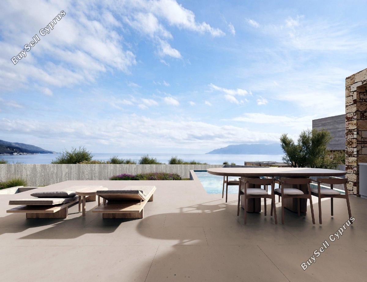 3 bedroom detached house for sale peyia paphos 8771638 image 16576920