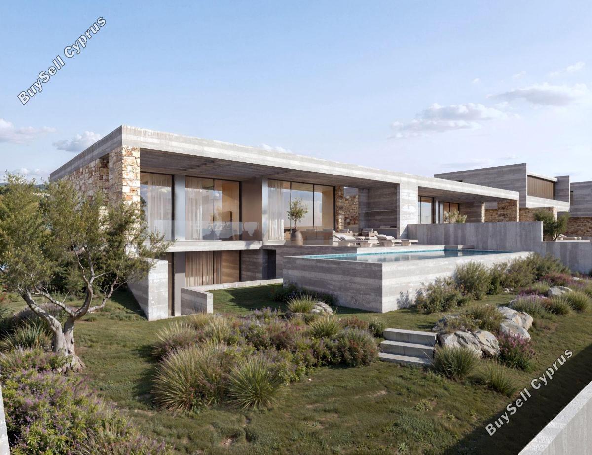 3 bedroom detached house for sale peyia paphos 8771638 image 16576922