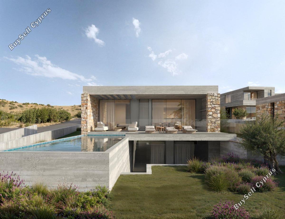 3 bedroom detached house for sale peyia paphos 8771638 image 16576923
