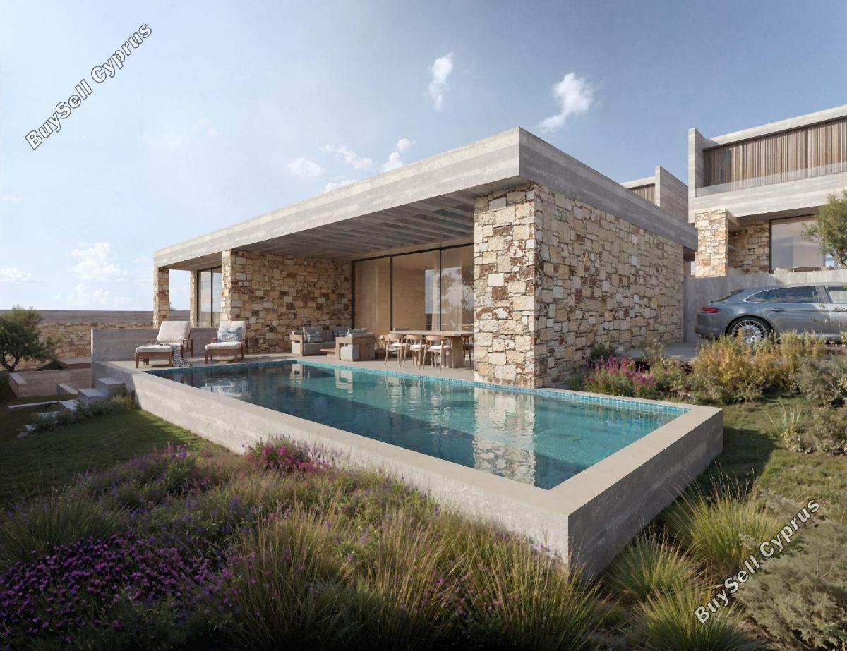 3 bedroom detached house for sale peyia paphos 8771638 image 16576924