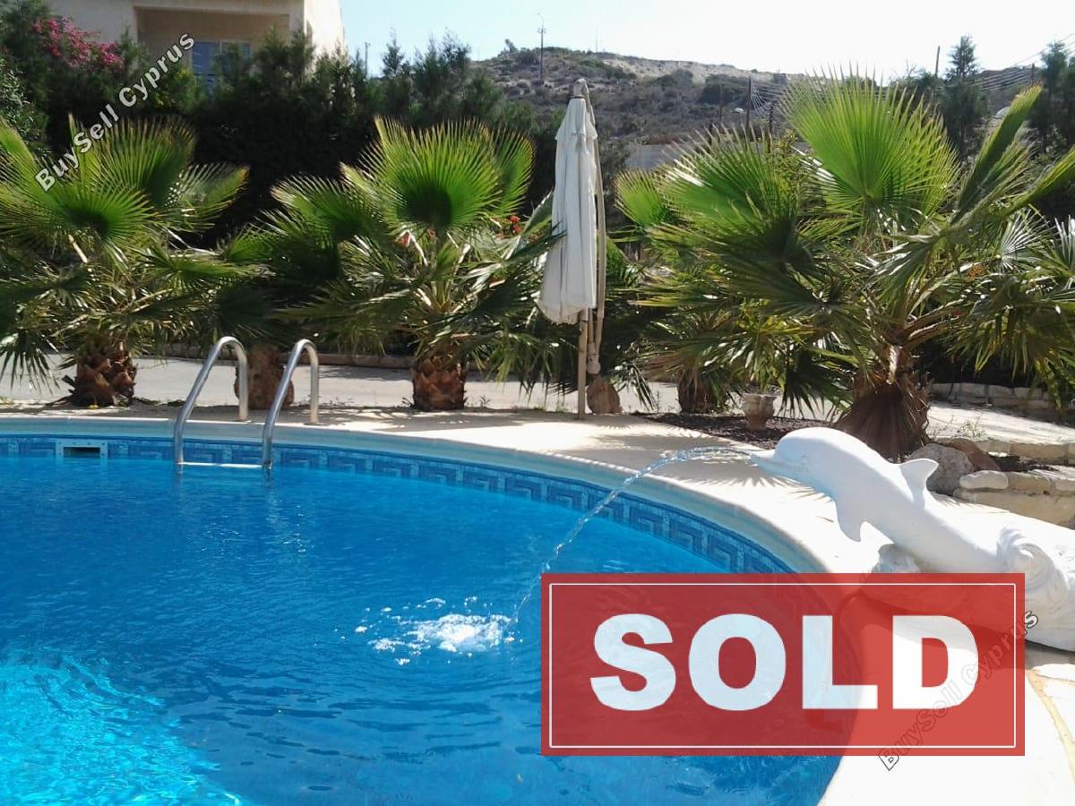 3 bedroom detached house sold agios tychonas limassol 816638 image 666137