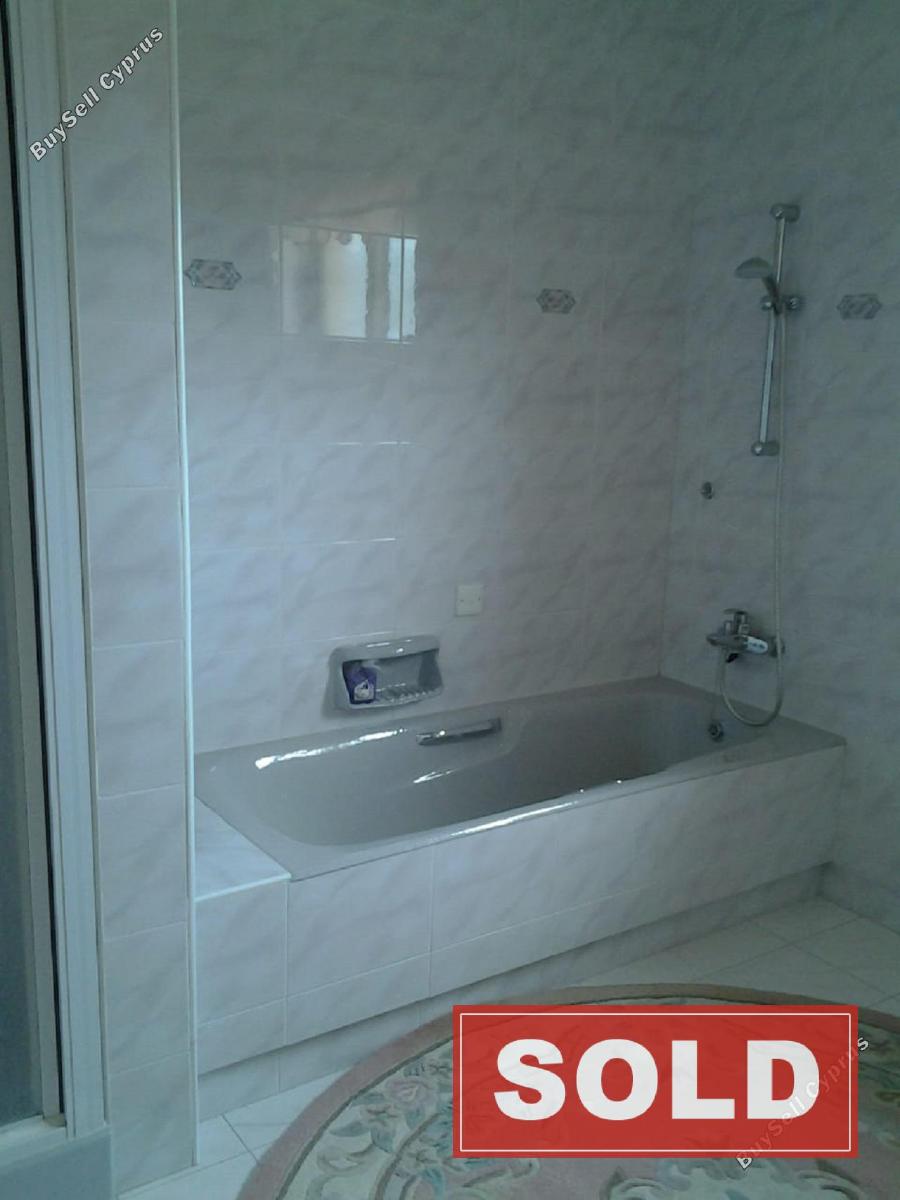 3 bedroom detached house sold agios tychonas limassol 816638 image 666138