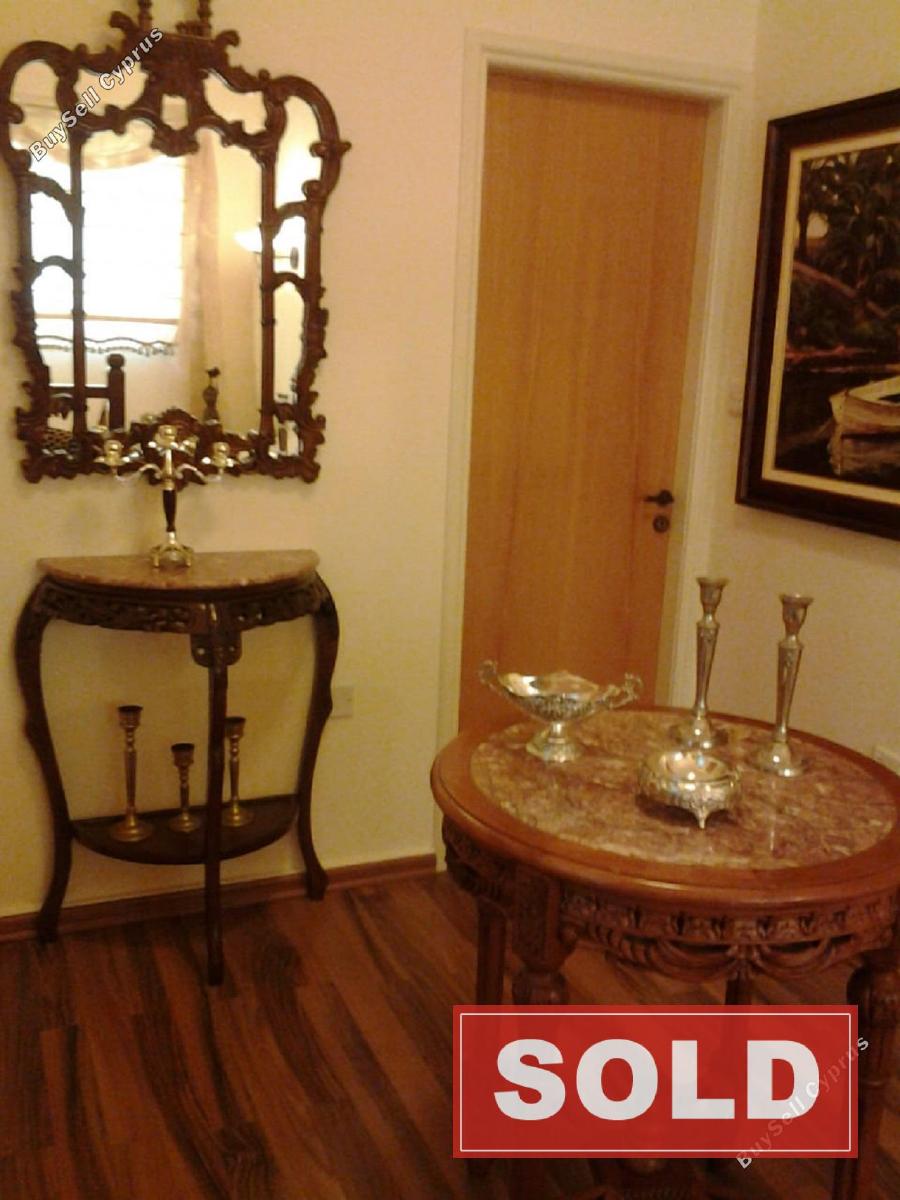 3 bedroom detached house sold agios tychonas limassol 816638 image 666139