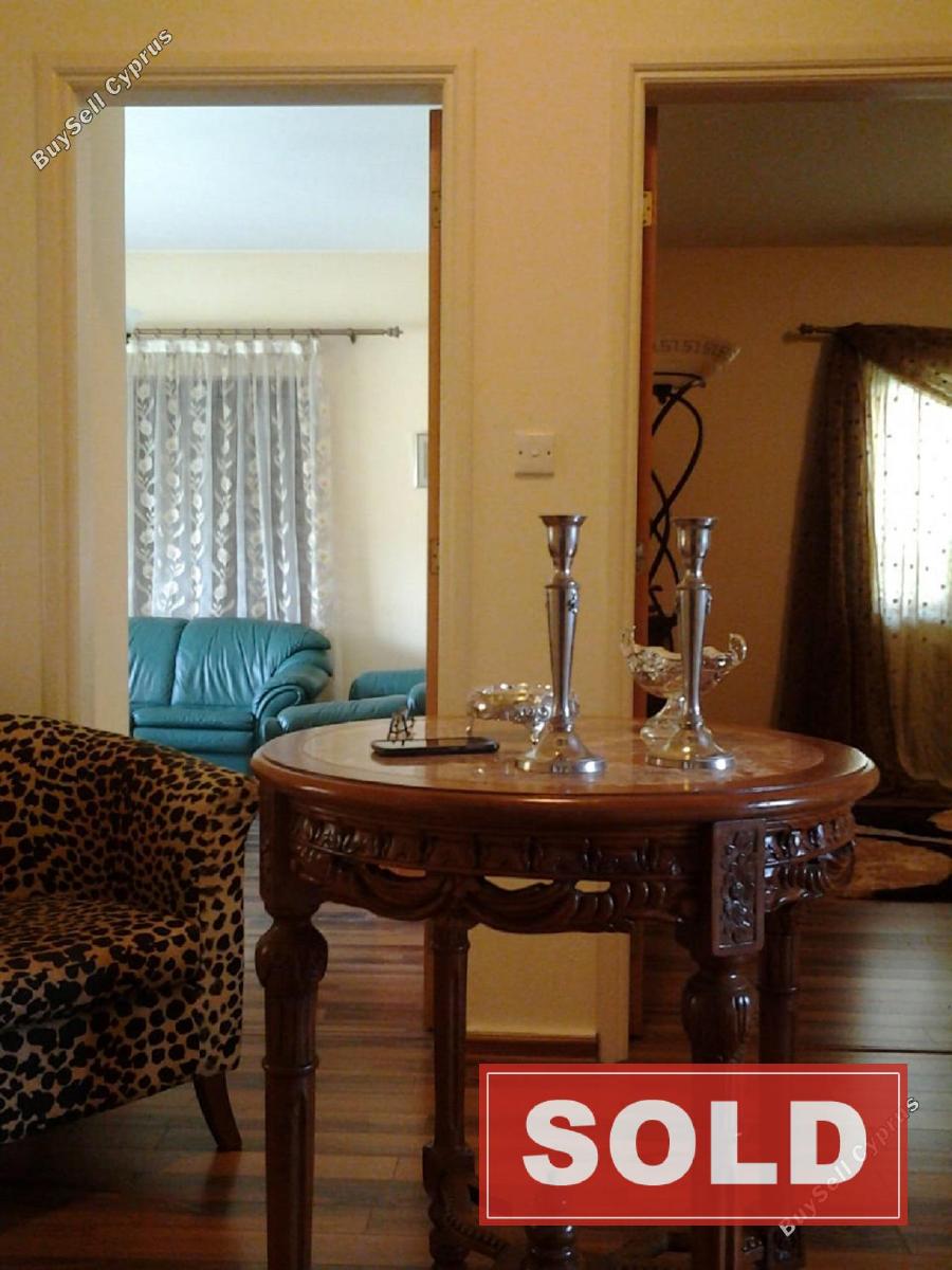 3 bedroom detached house sold agios tychonas limassol 816638 image 666141
