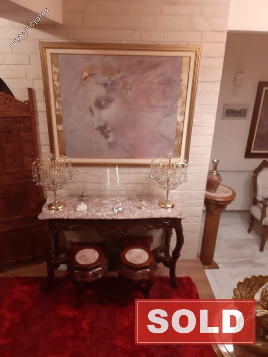 3 bedroom detached house sold agios tychonas limassol 816638 image 666142