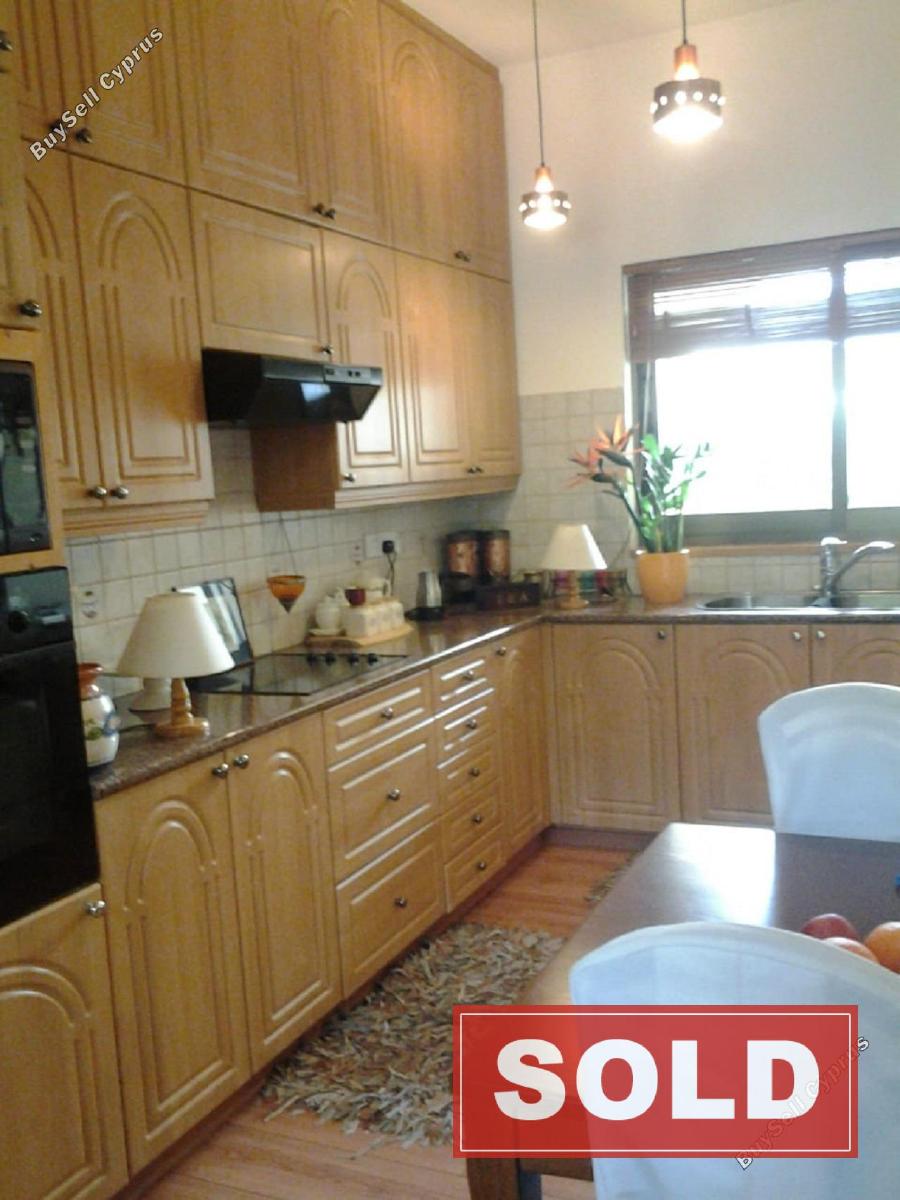 3 bedroom detached house sold agios tychonas limassol 816638 image 666143