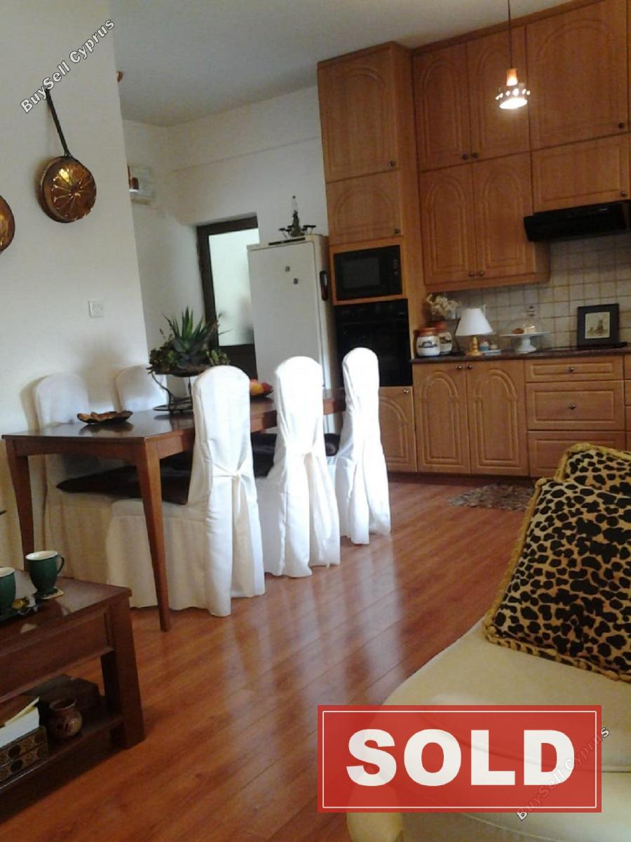 3 bedroom detached house sold agios tychonas limassol 816638 image 666144