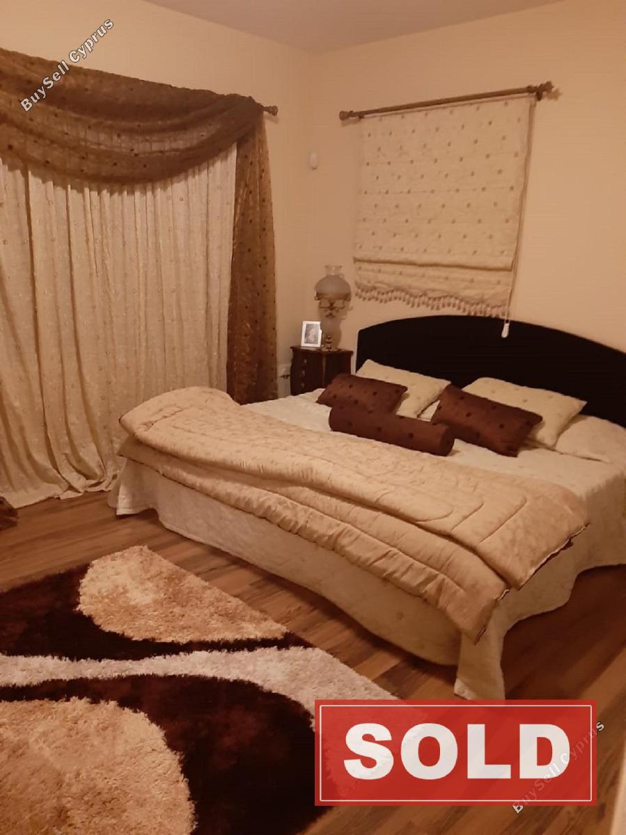 3 bedroom detached house sold agios tychonas limassol 816638 image 666145