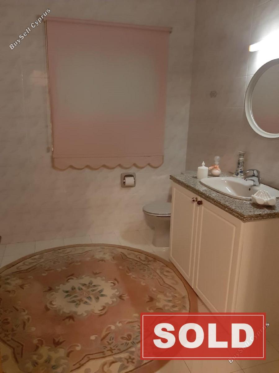 3 bedroom detached house sold agios tychonas limassol 816638 image 666146