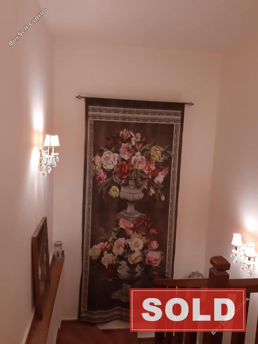3 bedroom detached house sold agios tychonas limassol 816638 image 666147