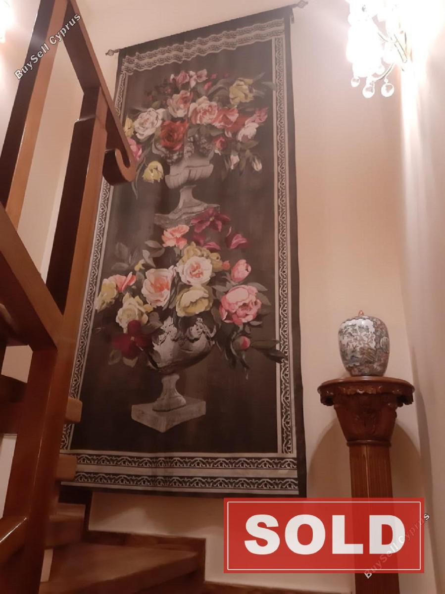 3 bedroom detached house sold agios tychonas limassol 816638 image 666148