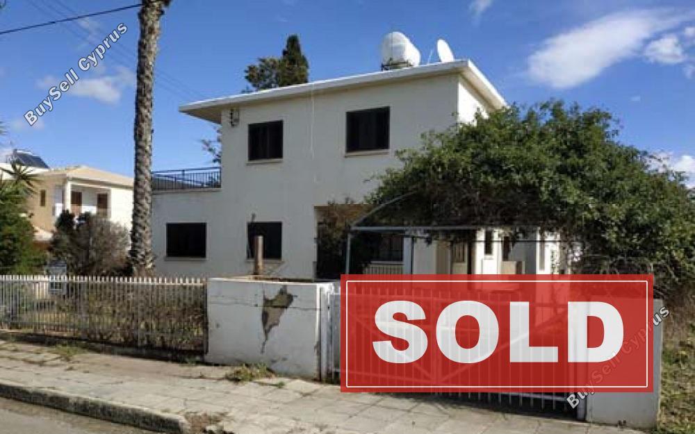 3 bedroom detached house sold lakatamia nicosia 829638 image 1056027