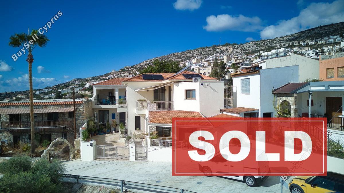 3 bedroom detached house sold peyia paphos 8039638 image 12898836