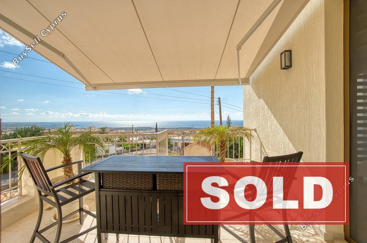 3 bedroom detached house sold peyia paphos 8039638 image 12898837