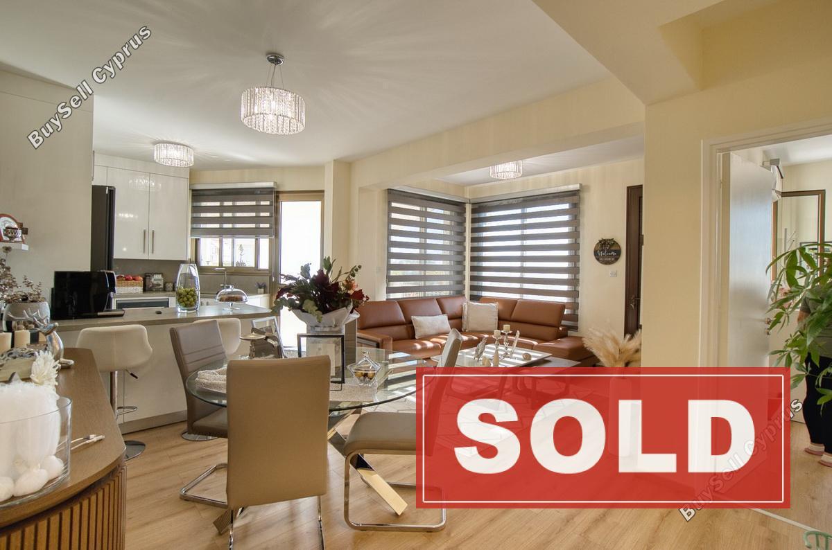 3 bedroom detached house sold peyia paphos 8039638 image 12898838