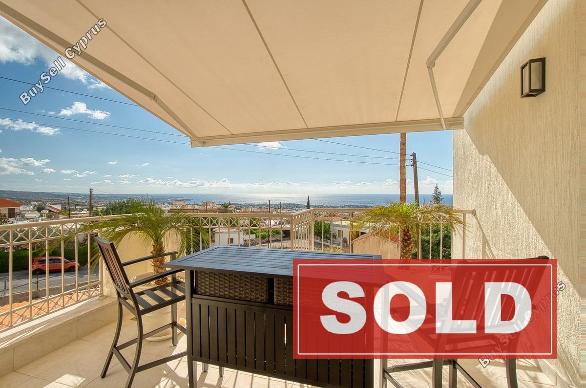 3 bedroom detached house sold peyia paphos 8039638 image 12898839